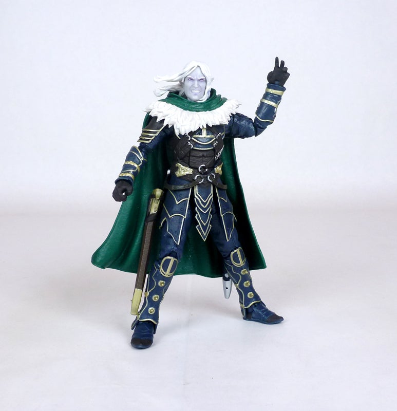 drizzt50