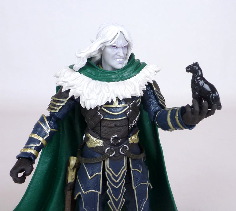 drizzt52
