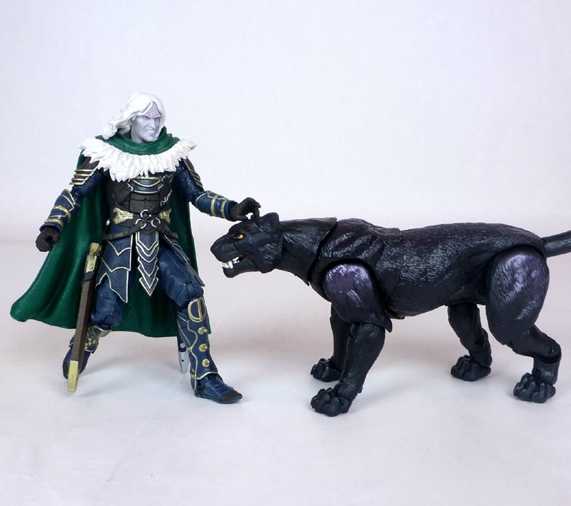 drizzt55