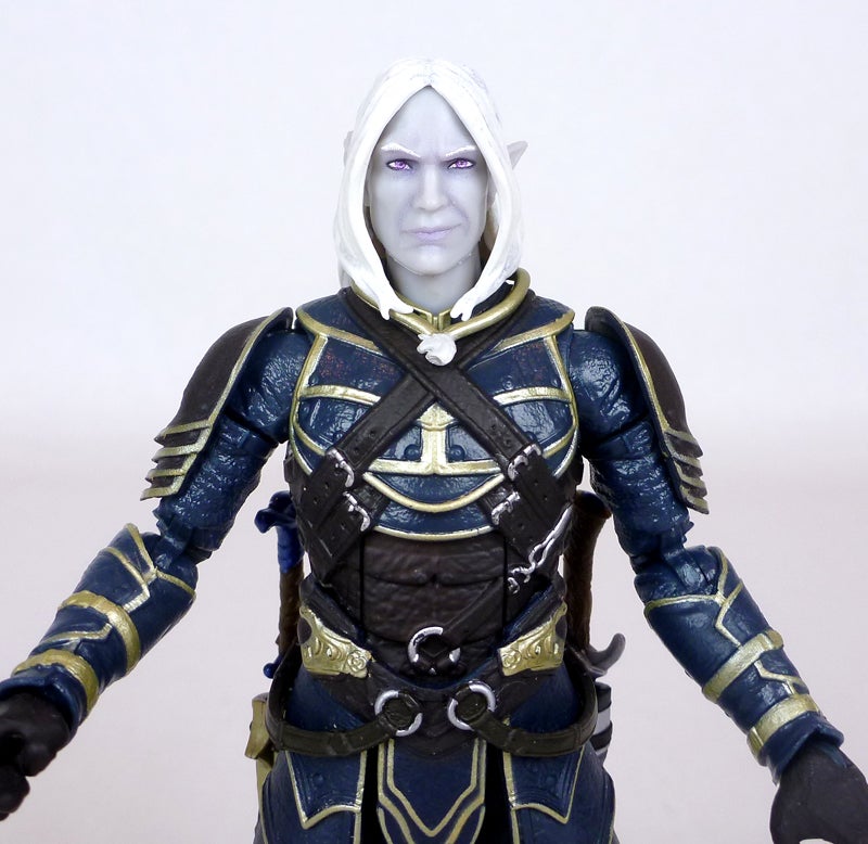 drizzt60