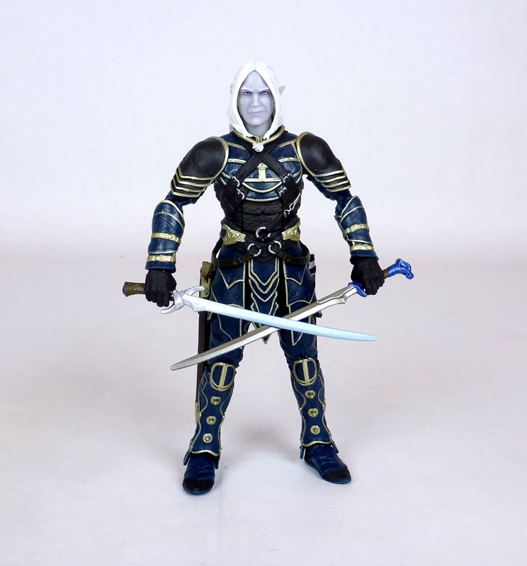 drizzt65