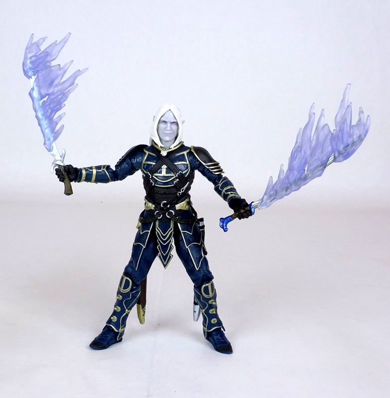 drizzt70