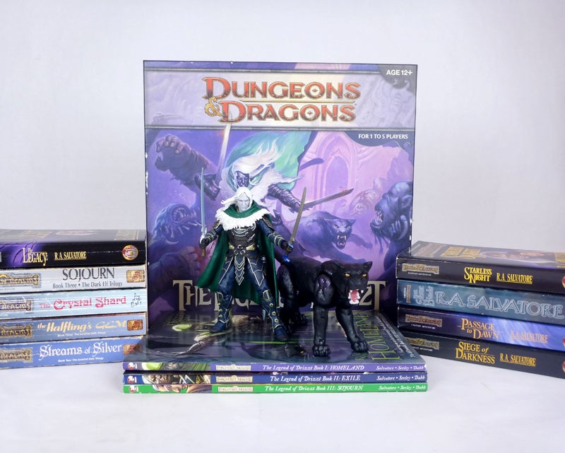 drizzt75
