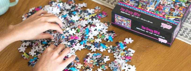 jigsaw_puzzles
