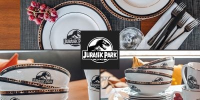 jurassicparkdinnerwaretop