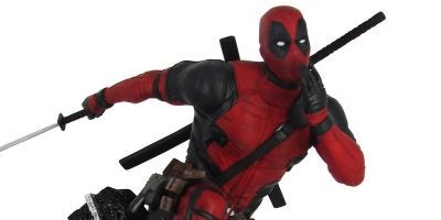 1deadpooltop