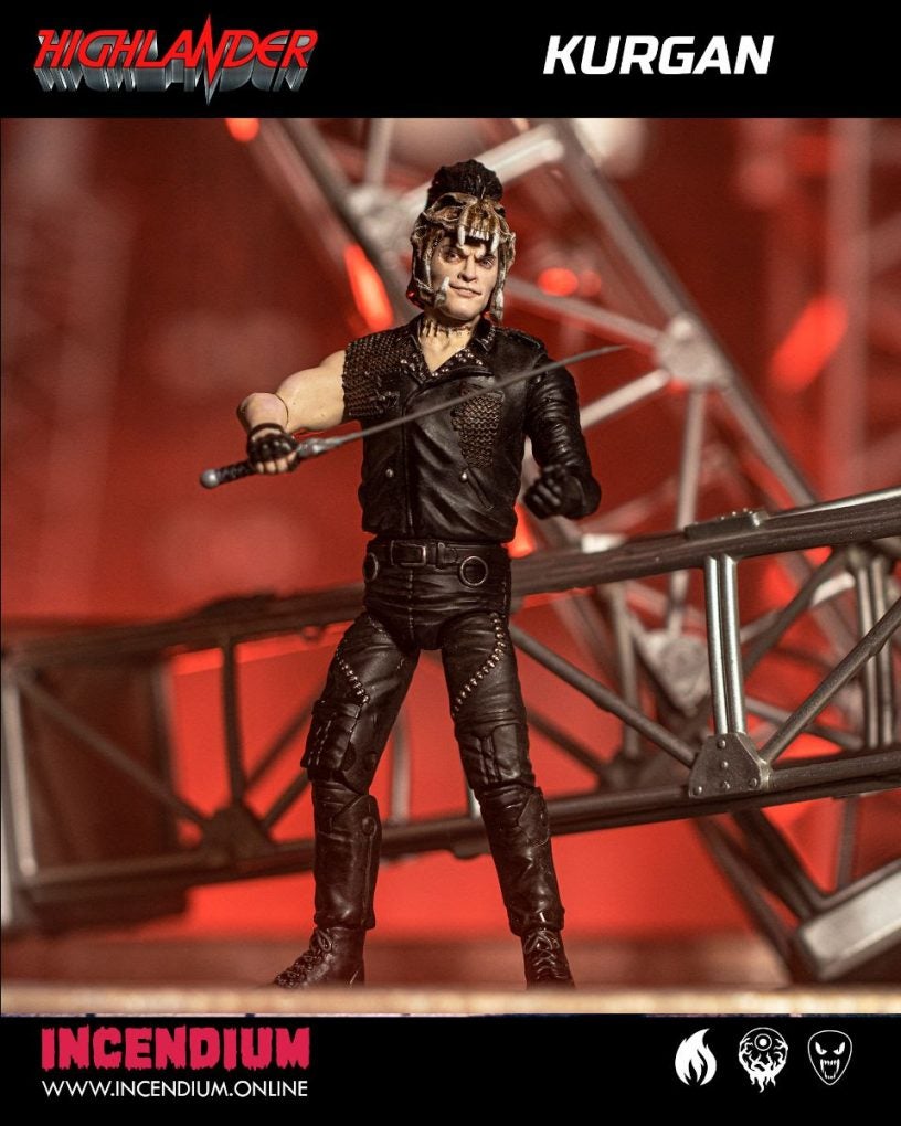 figbiz heavy metal