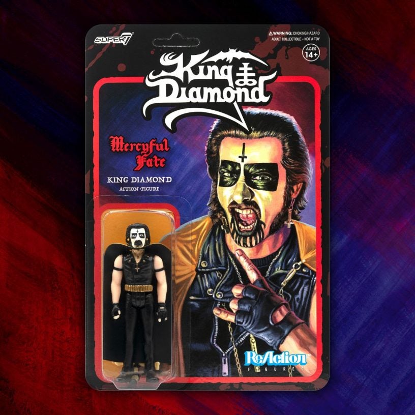 1kingdiamond1