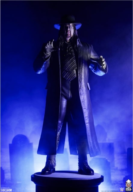 1undertaker2