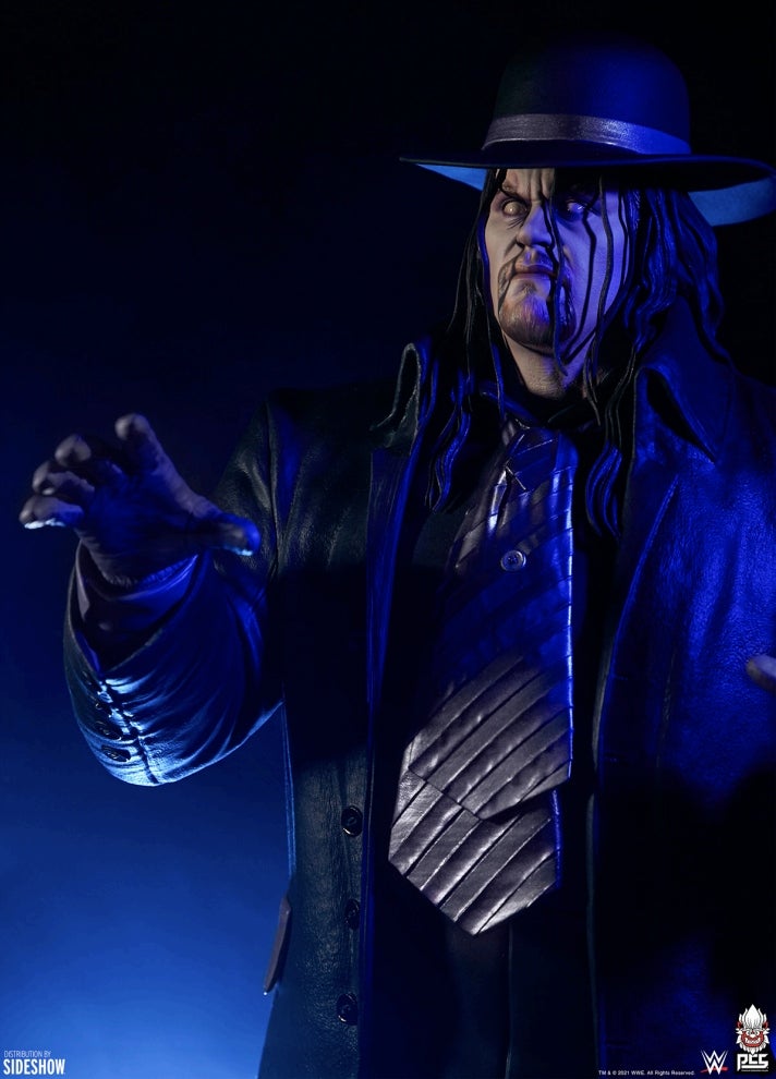 1undertaker3