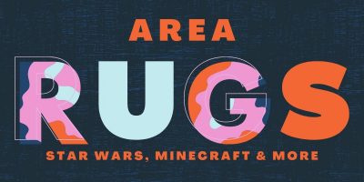 Area-Rugs-LP-min