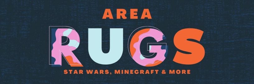 Area-Rugs-LP-min