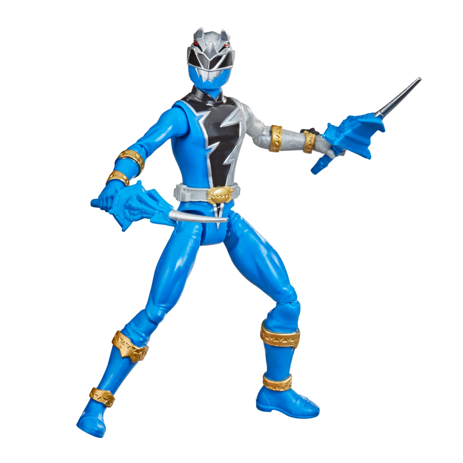 F0539_PROD_PRG_DNF CORE BLUE RANGER_figure_Medium_72DPI