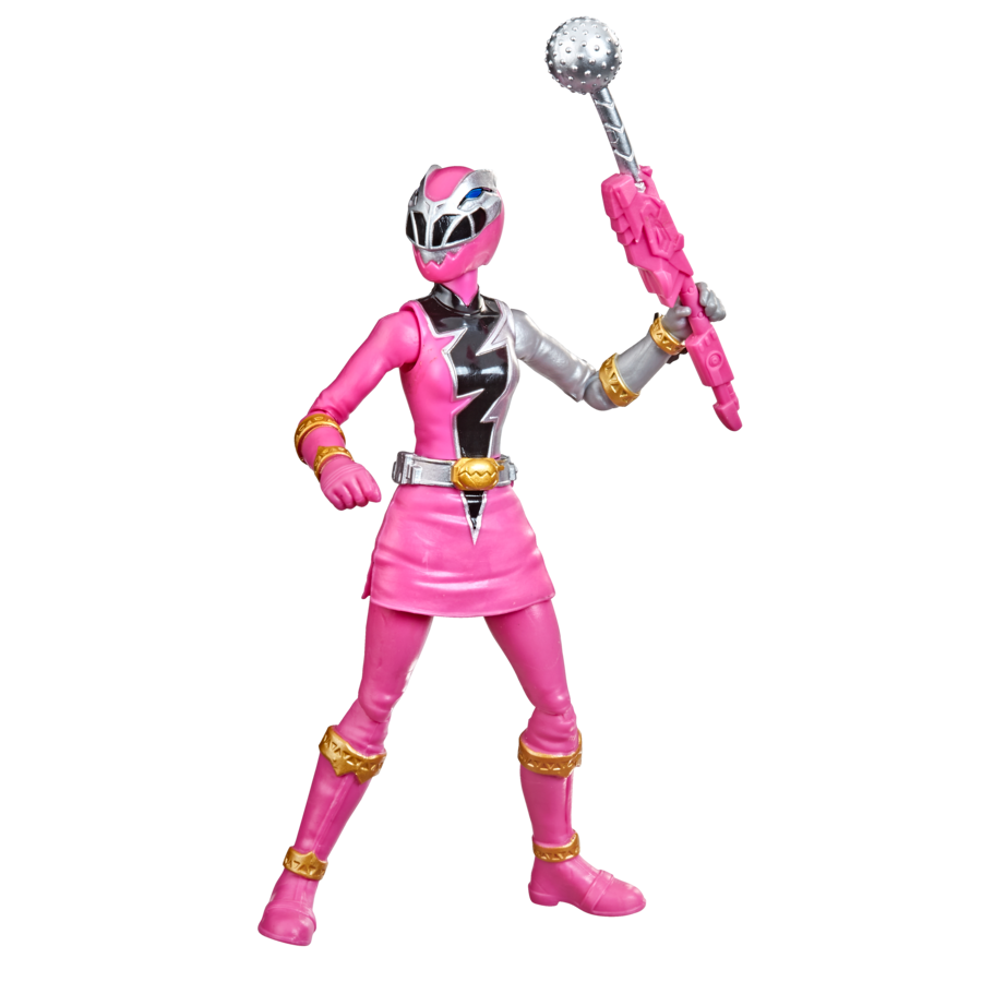 F0540_PROD_PRG_DNF CORE PINK RANGER_figure_Medium_72DPI