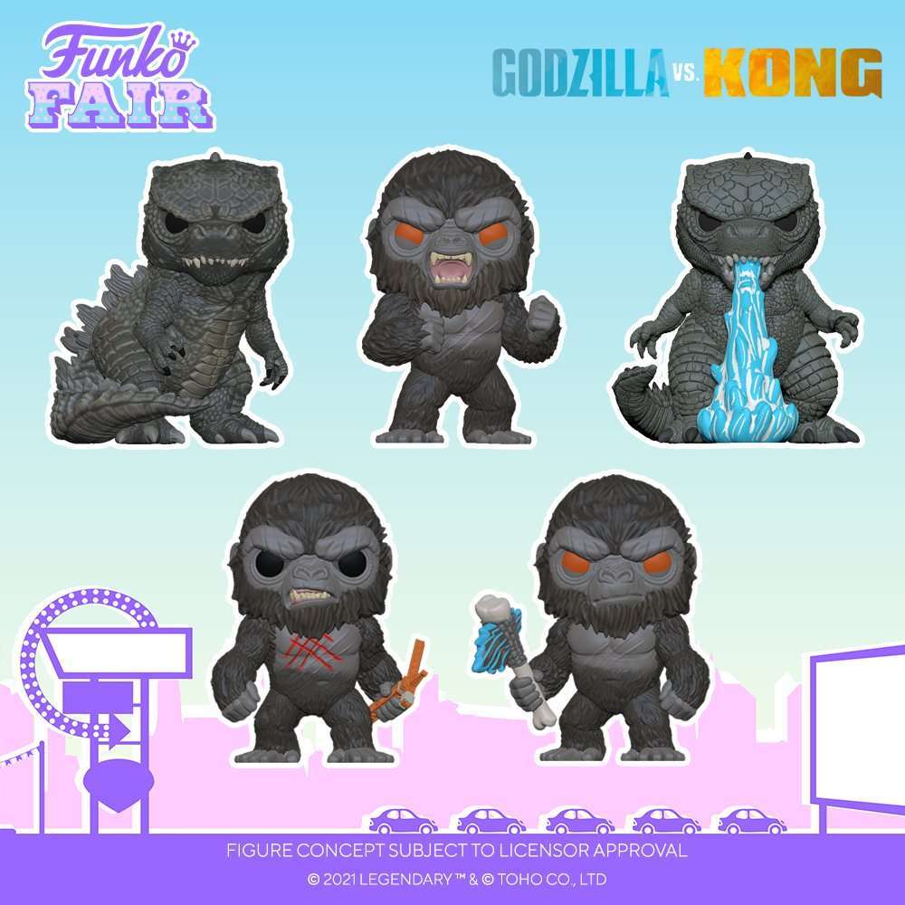 godzilla-vs-kong-funko-1254241