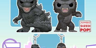 godzilla-vs-kong-funko-2-1254238