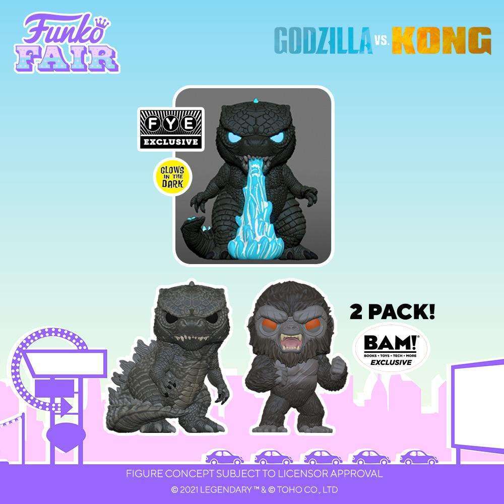 godzilla-vs-kong-funko-3-1254239