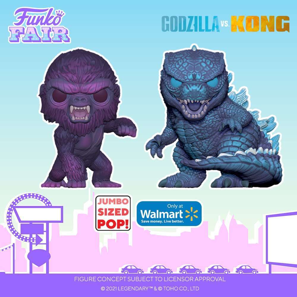 godzilla-vs-kong-funko-4-1254240