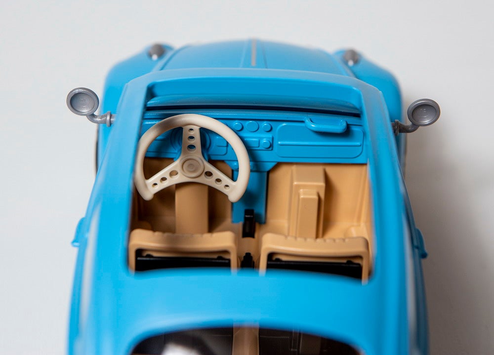 pmvwbug_07