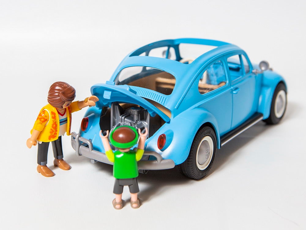 pmvwbug_09