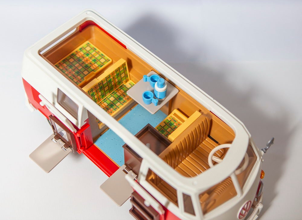 vwbus_10