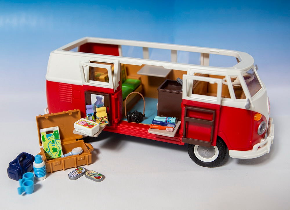 vwbus_12
