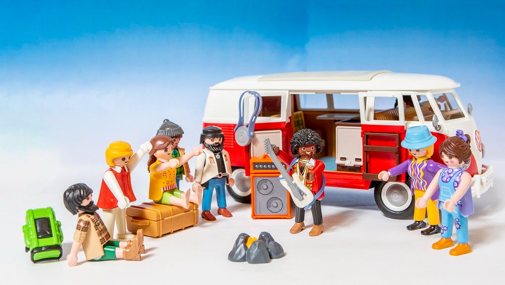 vwbus_14