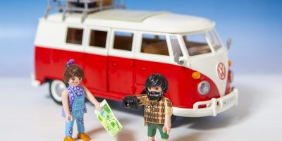 vwbus_15