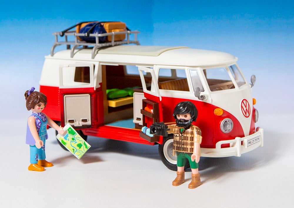 vwbus_16