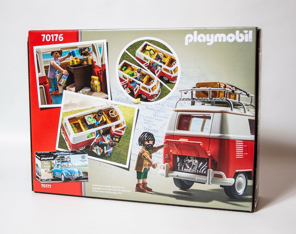 vwbus_18