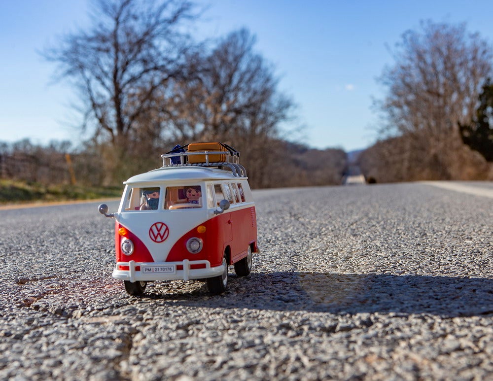 vwbus_20