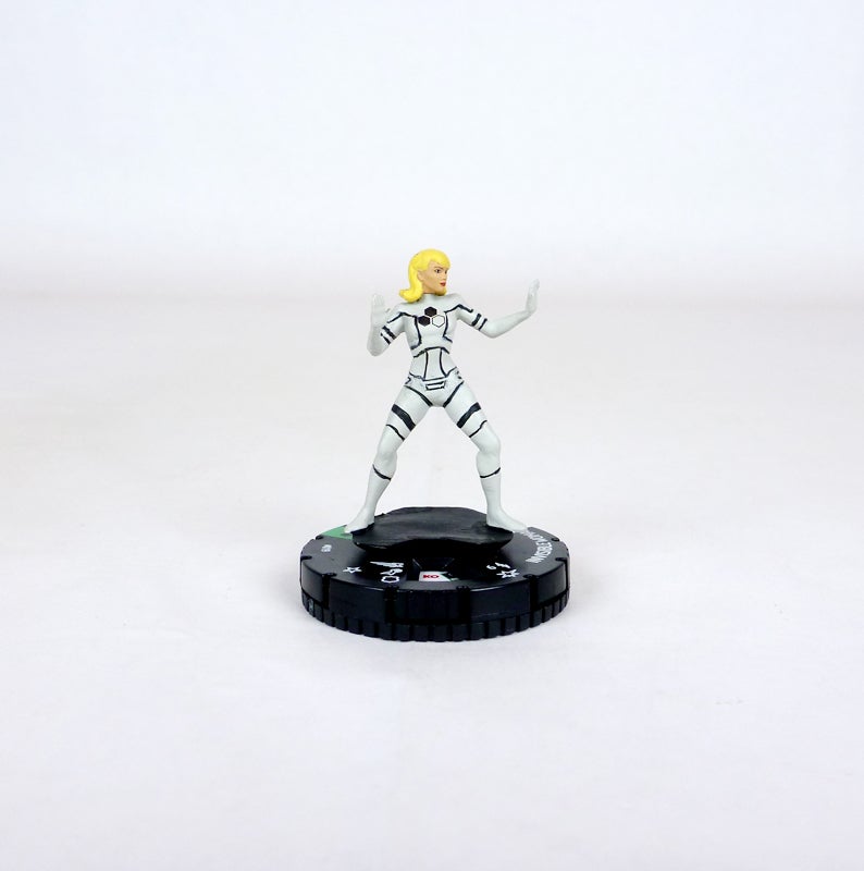 019 invisible woman1
