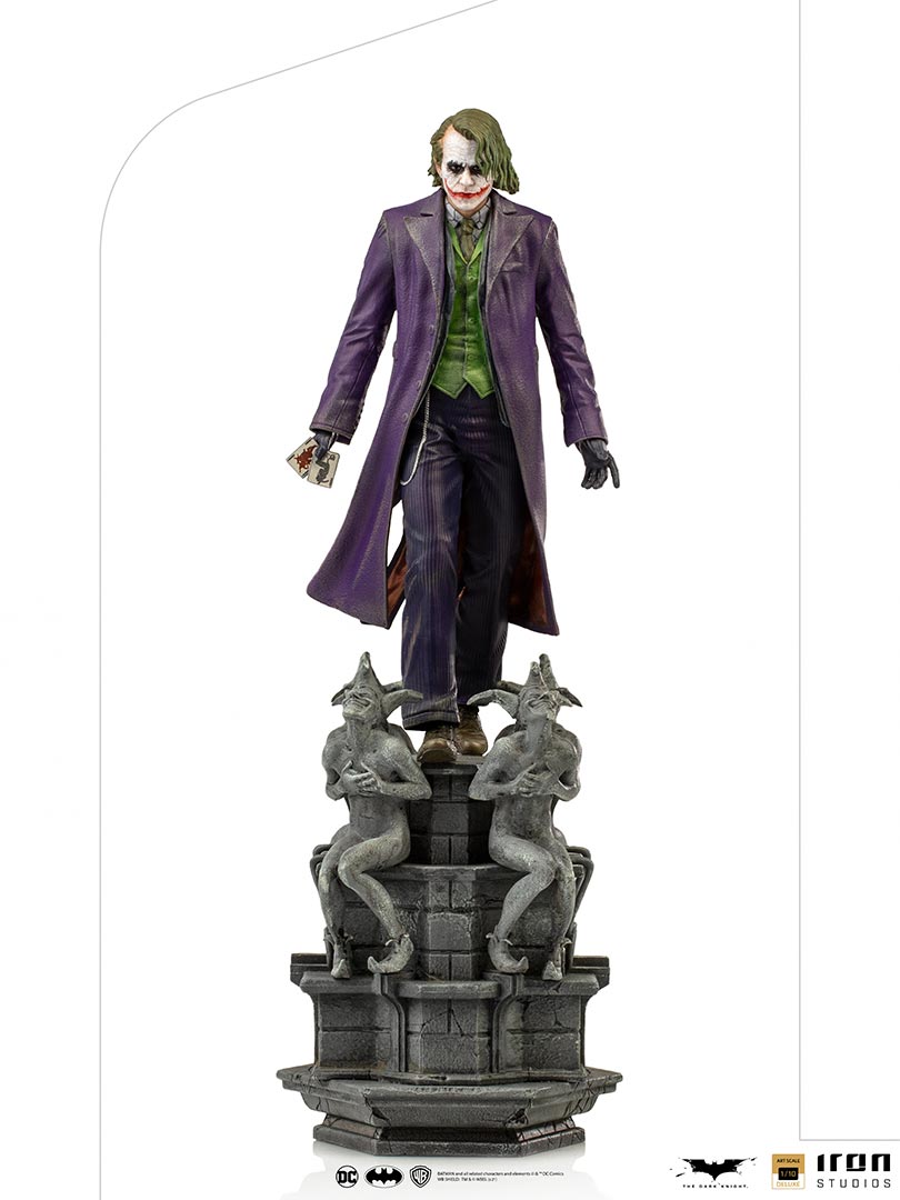 14joker