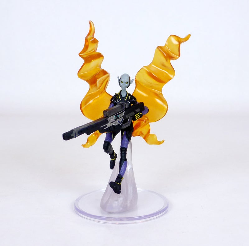 19 Sarcesian Sniper1