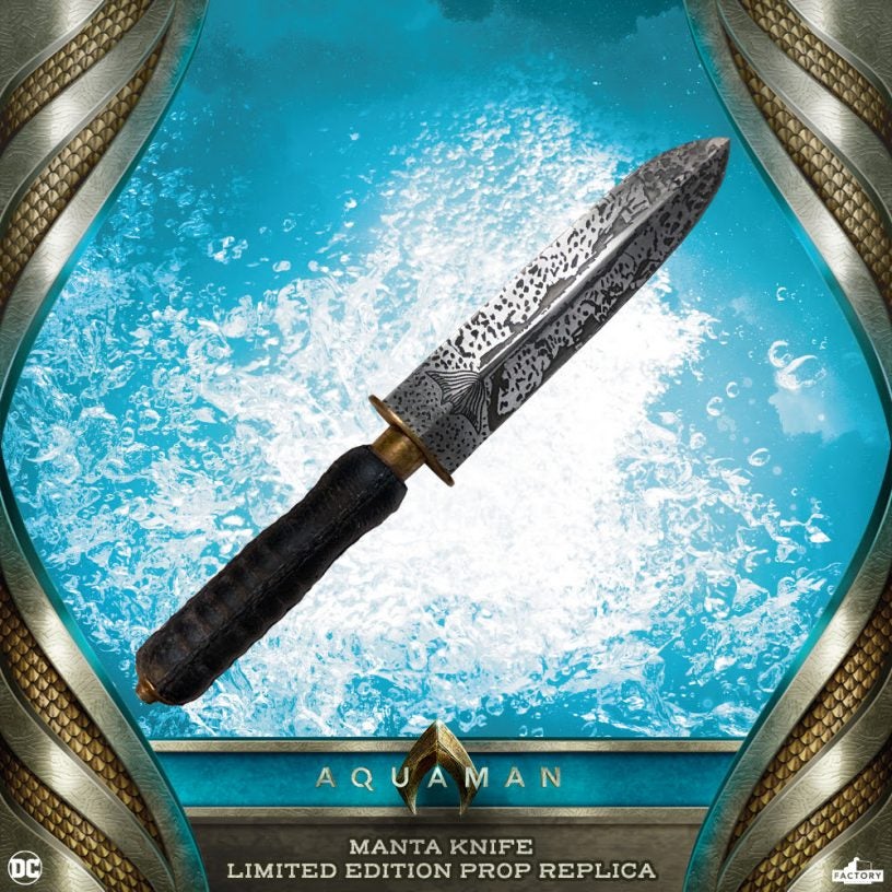 1aquaknife