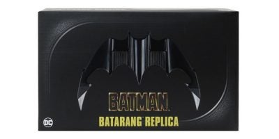 1batrangTOP