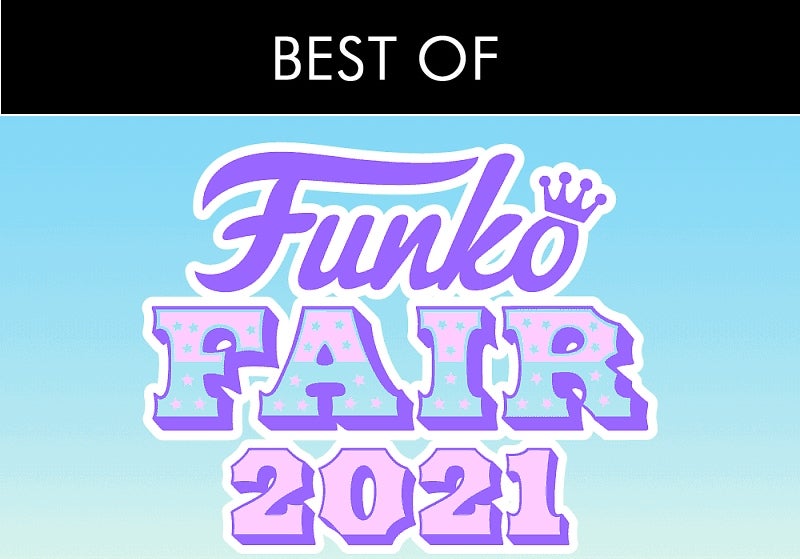 1bestfunkofair