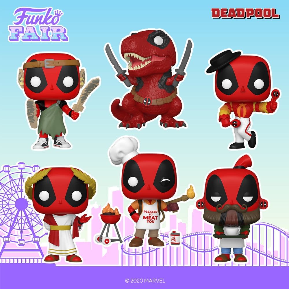 1deadpoolPOP