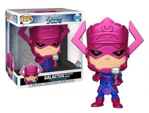 galactus jumbo pop