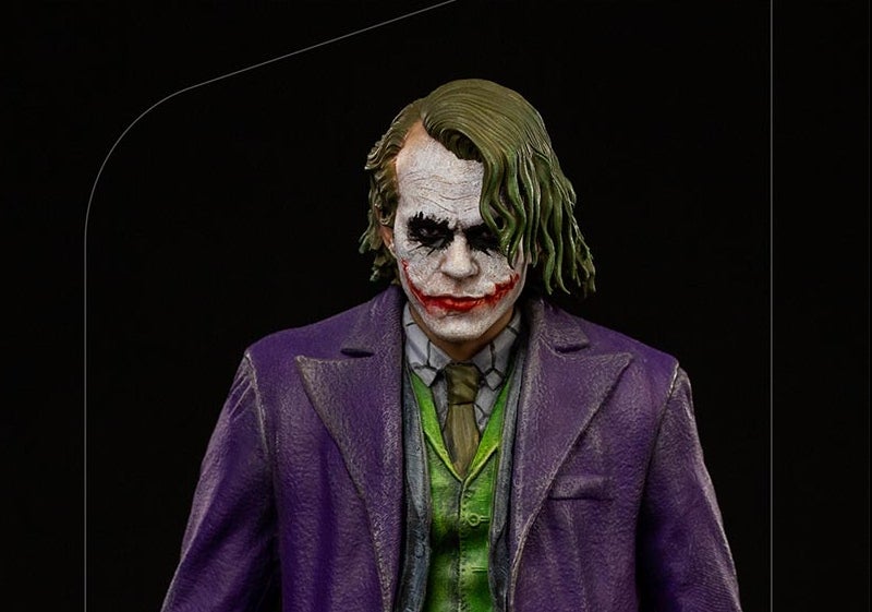 1jokerironTOP