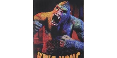 1kongart