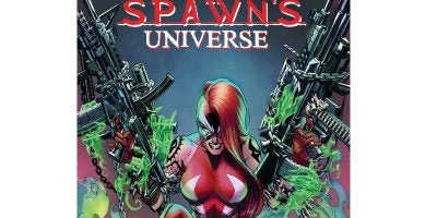 1spawnuniverse