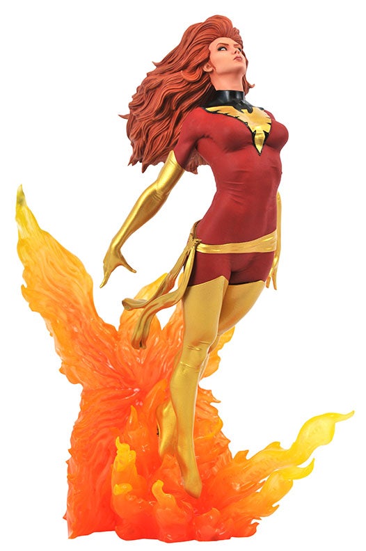 DarkPhoenix21Gallery3