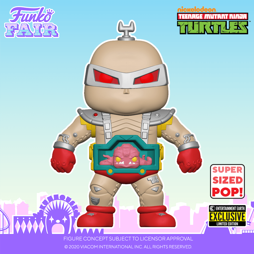 FunkoFair_TMNT_Krang_Social-28376690eea64395ec097abfd4fa71ec