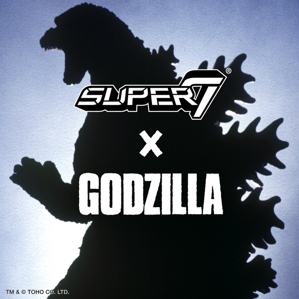 SUPER7_DAYS_TEASER_GODZILLA_1200_1024x1024