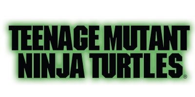 TMNT_Movie_Logo_Horiz copy