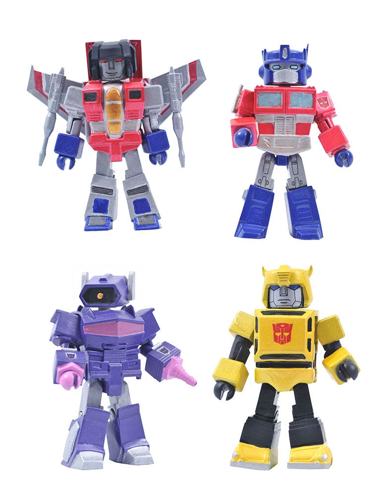 TransformersMMset1