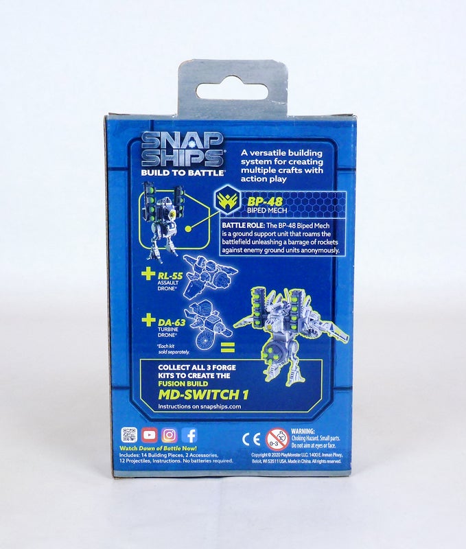 bipedmech02
