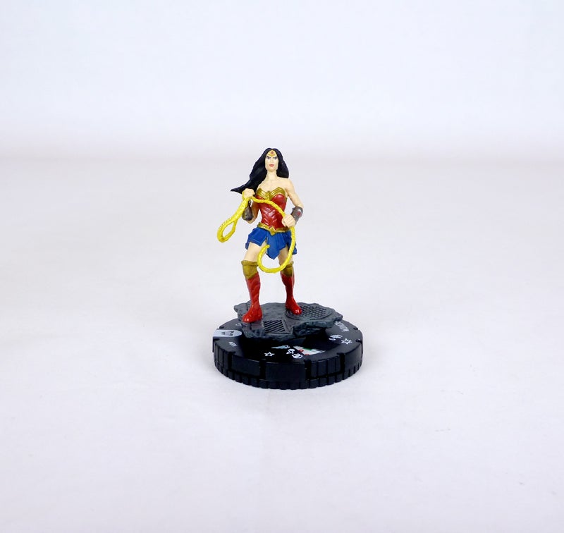 001 wonder woman1