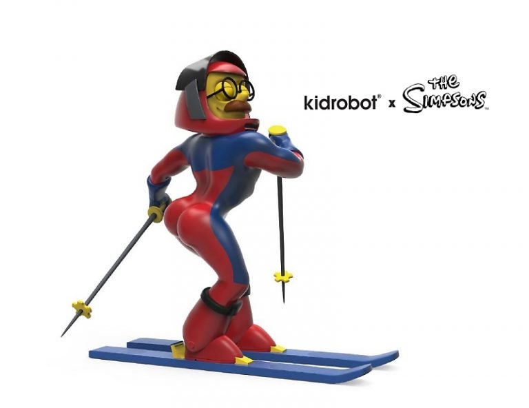 sexy flanders pop vinyl